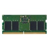 HP 8GB (1x8GB) DDR5 4800 SODIMM NECC Mem