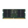 Kingston/SO-DIMM DDR5/16GB/5600MHz/CL46/1x16GB