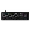 CORSAIR K70 CORE RGB/Drátová USB/NA layout/Černá