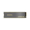 ADATA LEGEND 860/1TB/SSD/M.2 NVMe/Černá/Heatsink/5R