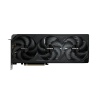 GIGABYTE GeForce RTX 5080 WINDFORCE SFF/OC/16GB/GDDR7