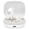 Xiaomi Redmi Buds 6/ANC/BT/Cloud White