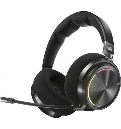 CORSAIR Virtuoso Max Wireless/BT/Carbon