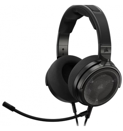 CORSAIR Virtuoso Pro/Jack/Carbon