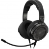 CORSAIR Virtuoso Pro/Jack/Carbon