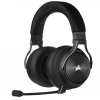 CORSAIR Virtuoso RGB Wireless XT/BT/Černá