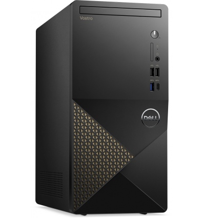 Dell Vostro/3030/Tower/i5-14400F/16GB/1TB SSD/RTX 4060/W11P/3RNBD
