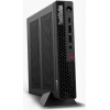 Lenovo ThinkStation P/P3/Tiny/i7-14700/16GB/512GB SSD/UHD 770/W11P/3R