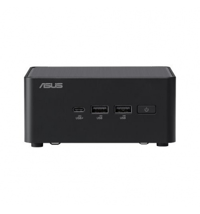 ASUS NUC 14 PRO Kit u5-135H/M.2+2,5 slot/0G D5/EUC
