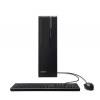 Acer Veriton/VX2720G/SFF/i5-14400/8GB/512GB/UHD 730/W11P/3R