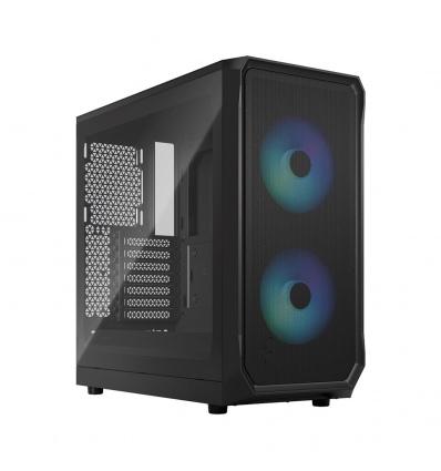 X-Diablo Gamer/714K 5080/Midi/i7-14700KF/32GB/1TB SSD/RTX 5080/W11H/3R