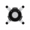 VESA Mount Adapter / SK