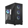 X-Diablo Extreme/U9K 5090/Midi/Ultra 9 285K/64GB/2TB SSD/RTX 5090/W11P/3R