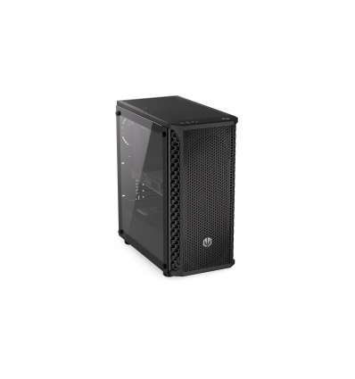 Endorfy Signum 300 Air