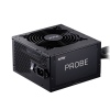 Adata XPG PROBE/700W/ATX/80PLUS Bronze