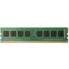HP 32GB (1x32GB) DDR4 2933 nECC UDIMM Z4