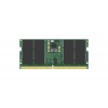 CSODIMM 16GB DDR5-6400MHz CL52