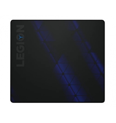 Lenovo Legion Gaming Control Mouse Pad L