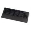 Endorfy Omnis Blue/Drátové USB-A/US layout/Černá