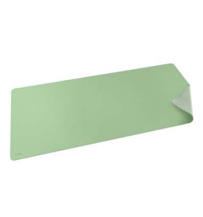TRUST BENYA XXL DESK PAD - GREY