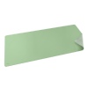TRUST BENYA XXL DESK PAD - GREY