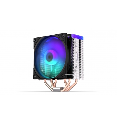 Endorfy CPU chladič Fera 5 ARGB 120mm