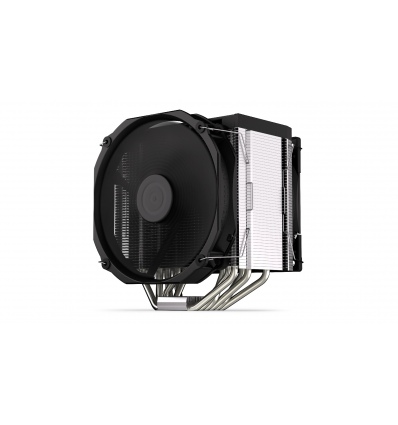 Endorfy CPU chladič Fortis 5 Dual Fan 120mm+140mm