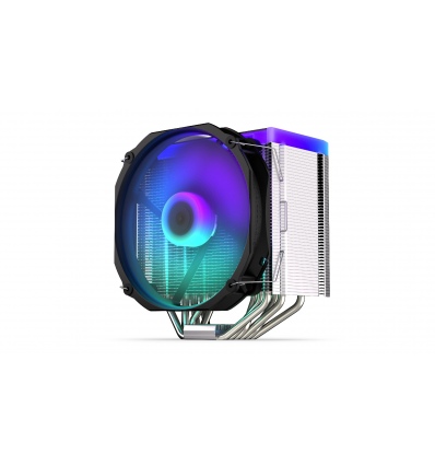 Endorfy CPU chladič Fortis 5 ARGB 140mm
