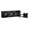 Endorfy vodní chladič CPU Navis F360 2x120 mm
