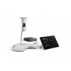 Yealink - MVC S60-C5-000 (SmartVision 60 + MINI-PC, MTouch Plus + Roomsenzor), 10K 360° rozsah