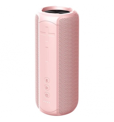Bluetooth reproduktor Forever Toob 30 PLUS BS-960