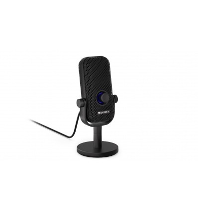 Endorfy mikrofon Solum Voice S