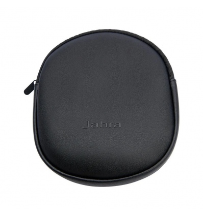 Jabra Evolve2 65Flex Carry Pouch 1 piece
