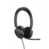 Yealink UH48 Dual Teams USB-C/A, ANC