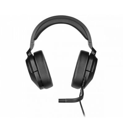 CORSAIR HS65 Surround Carbon