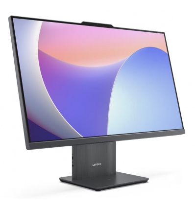 Lenovo IdeaCentre/AIO 27IRH9/27"/FHD/i7-13620H/32GB/1TB SSD/UHD/W11H/Šedá/2R