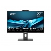 MSI PRO/AP272P 14M-891CZ/27"/FHD/i7-14700/16GB/1TB SSD/UHD 770/W11P/Černá/3R