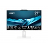 MSI PRO/AP272P 14M-892CZ/27"/FHD/i7-14700/16GB/1TB SSD/UHD 770/W11P/Bílá/3R