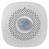 EVOLVEO bezdr. stropní 360° PIR snímač pohybu pro SecuPro/Sonix/Alarmex Pro/Sonix Pro