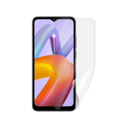 Screenshield XIAOMI Redmi A2 fólie na displej