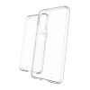 ZAGG GEAR4 Crystal Palace kryt Samsung S22 Plus průhledný