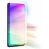 ZAGG Invisible Shield Fusion VisionGuard + D3O hybridní sklo SG S21