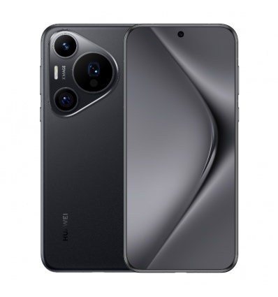 Huawei Pura 70 Pro/12GB/512GB/Black
