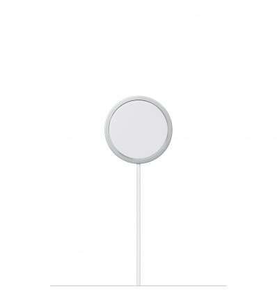 MagSafe Charger (1 m)