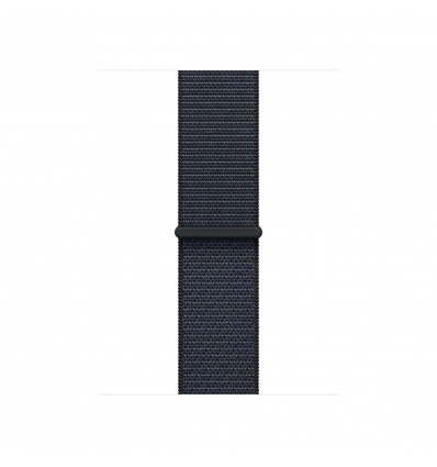 Watch Acc/42/Ink Sport Loop