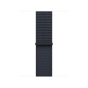 Watch Acc/42/Ink Sport Loop