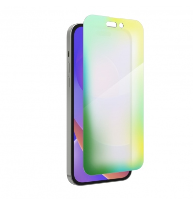 ZAGG Invisible Shield Flex ECO hybridní sklo iPhone 14 Pro Max