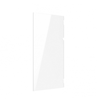 TRUST GXT1245 TEMPERED GLASS F SWITCH