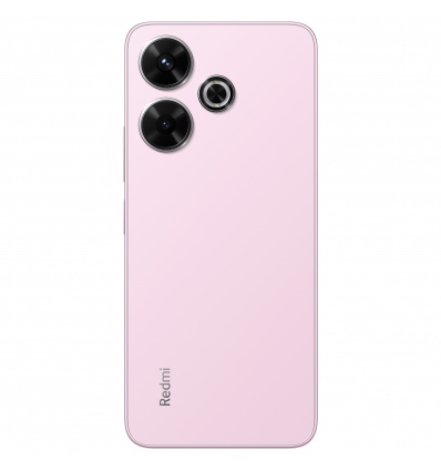 Xiaomi Redmi 13/8GB/256GB/Pearl Pink