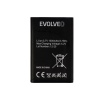 EVOLVEO orig. baterie 1000 mAh pro EasyPhone FD/FM/FL/FP/FS (EP-500/700/770/771/800/801)